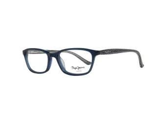 Pepe Jeans PJ 4027 C1 53 occhiali da vista