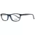 Pepe Jeans PJ 4027 C1 53 occhiali da vista