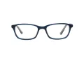 Pepe Jeans PJ 4027 C1 53 occhiali da vista
