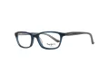 Pepe Jeans PJ 4027 C1 53 occhiali da vista