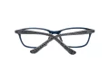 Pepe Jeans PJ 4027 C1 53 occhiali da vista