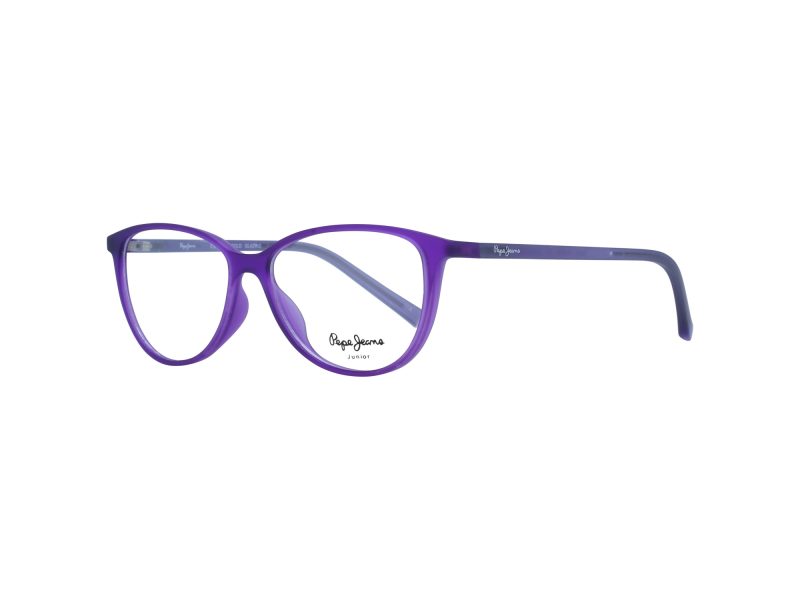Pepe Jeans PJ 4035 C4 48 occhiali da vista