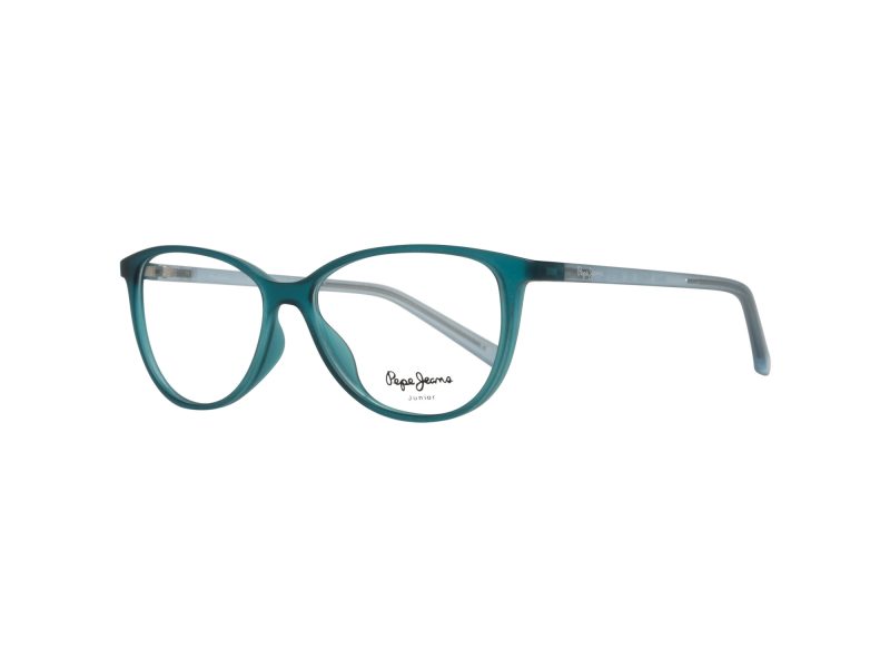 Pepe Jeans PJ 4035 C5 48 occhiali da vista