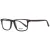Pepe Jeans PJ 4045 C1 48 occhiali da vista