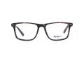 Pepe Jeans PJ 4045 C1 48 occhiali da vista