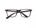 Pepe Jeans PJ 4045 C1 48 occhiali da vista