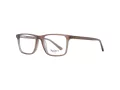 Pepe Jeans PJ 4045 C2 48 occhiali da vista