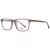Pepe Jeans PJ 4045 C2 48 occhiali da vista