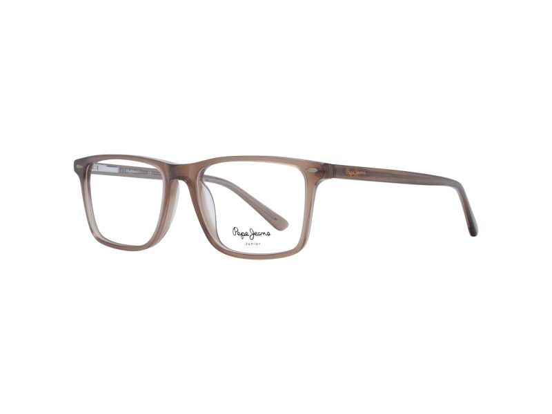 Pepe Jeans PJ 4045 C2 48 occhiali da vista