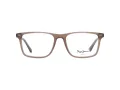 Pepe Jeans PJ 4045 C2 48 occhiali da vista