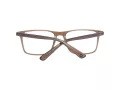 Pepe Jeans PJ 4045 C2 48 occhiali da vista