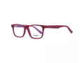 Pepe Jeans PJ 4049 C2 47 occhiali da vista