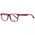 Pepe Jeans PJ 4049 C2 47 occhiali da vista
