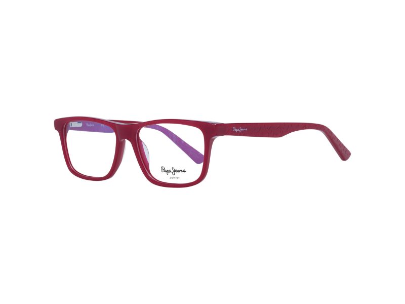 Pepe Jeans PJ 4049 C2 47 occhiali da vista