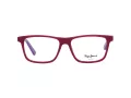 Pepe Jeans PJ 4049 C2 47 occhiali da vista