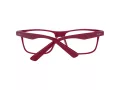 Pepe Jeans PJ 4049 C2 47 occhiali da vista