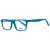 Pepe Jeans PJ 4049 C3 47 occhiali da vista