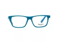 Pepe Jeans PJ 4049 C3 47 occhiali da vista