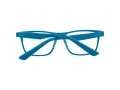 Pepe Jeans PJ 4049 C3 47 occhiali da vista