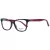 Pepe Jeans PJ 4051 C2 47 occhiali da vista