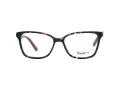 Pepe Jeans PJ 4051 C2 47 occhiali da vista