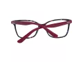 Pepe Jeans PJ 4051 C2 47 occhiali da vista