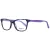 Pepe Jeans PJ 4051 C3 47 occhiali da vista