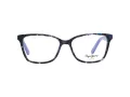 Pepe Jeans PJ 4051 C3 47 occhiali da vista