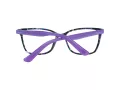 Pepe Jeans PJ 4051 C3 47 occhiali da vista