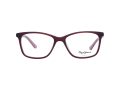 Pepe Jeans PJ 4057 C2 46 occhiali da vista