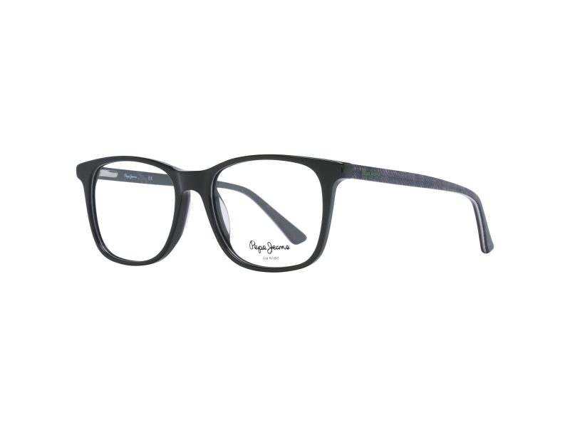 Pepe Jeans PJ 4058 C2 47 occhiali da vista