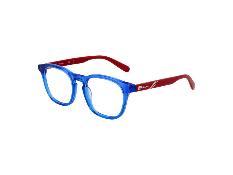 Pepe Jeans PJ 4072 649 46 occhiali da vista