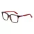 Pepe Jeans PJ 4074 106 48 occhiali da vista
