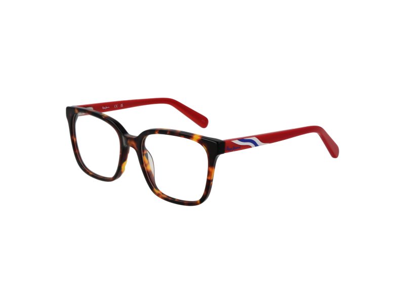 Pepe Jeans PJ 4074 106 48 occhiali da vista