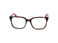 Pepe Jeans PJ 4074 106 48 occhiali da vista