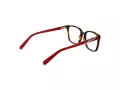 Pepe Jeans PJ 4074 106 48 occhiali da vista