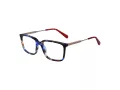 Pepe Jeans PJ 4078 677 47 occhiali da vista
