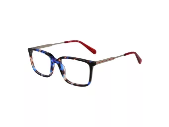 Pepe Jeans PJ 4078 677 47 occhiali da vista
