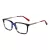 Pepe Jeans PJ 4078 677 47 occhiali da vista