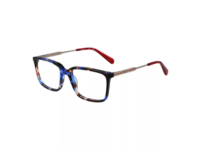 Pepe Jeans PJ 4078 677 47 occhiali da vista