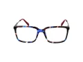 Pepe Jeans PJ 4078 677 47 occhiali da vista