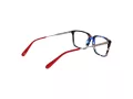 Pepe Jeans PJ 4078 677 47 occhiali da vista
