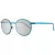 Pepe Jeans PJ 5122 C1 51 Occhiali da Sole