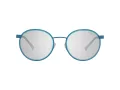 Pepe Jeans PJ 5122 C1 51 Occhiali da Sole