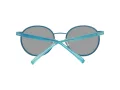 Pepe Jeans PJ 5122 C1 51 Occhiali da Sole