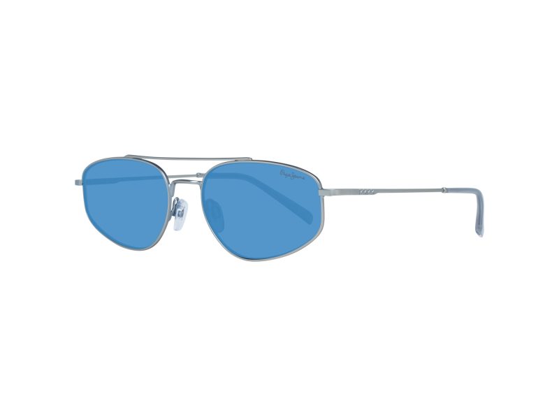Pepe Jeans PJ 5178 C6 56 Occhiali da Sole
