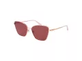 Pepe Jeans PJ 5189 C4 58 Occhiali da Sole