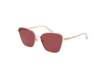 Pepe Jeans PJ 5189 C4 58 Occhiali da Sole