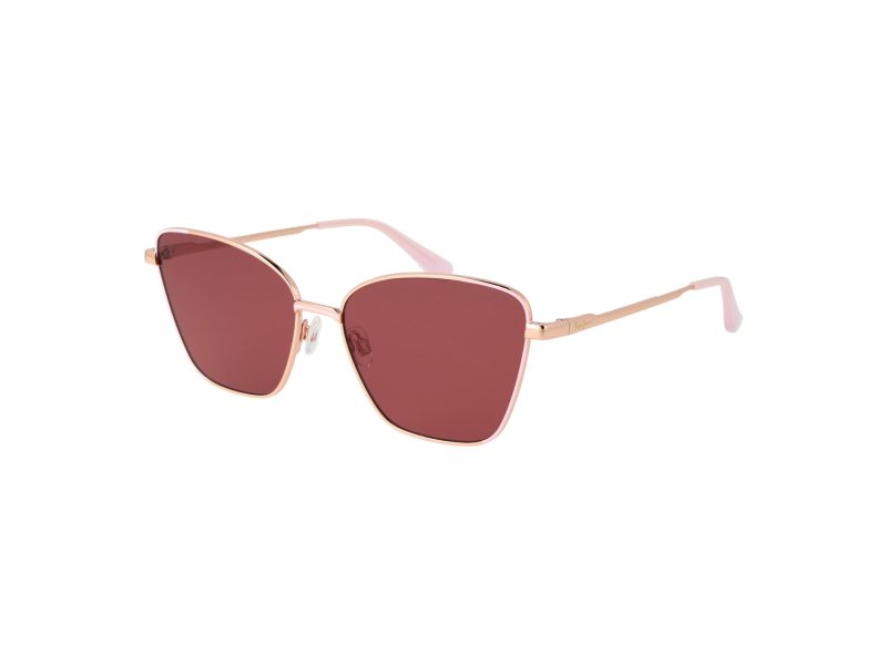 Pepe Jeans PJ 5189 C4 58 Occhiali da Sole