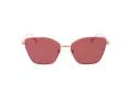 Pepe Jeans PJ 5189 C4 58 Occhiali da Sole